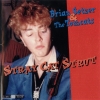 Stray Cats Strut # 3 Of 7 Stray Cats Strut # 3 Of 7