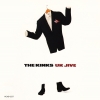 UK JIVE