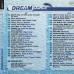 VARIOUS Dream Dance Vol. 6 Фирменный CD 