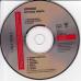 SPONGE Rotting Piñata Фирменный CD 