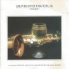 Winelight