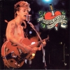 The Brian Setzer Collection '81-'88