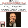 Piano Concerto No.2