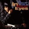 In Your Eyes