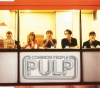 Common People Common People