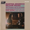 On 2 Pianos / An 2 Klavieren