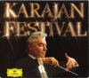 Karajan Festival