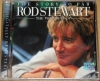 The Story So Far: The Very Best Of Rod Stewart