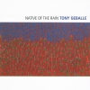 Native Of The Rain