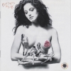 MOTHER'S MILK