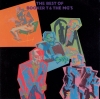 The Best Of Booker T & The MG's