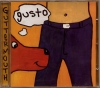 Gusto