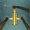 Music Typewriter