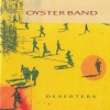 Deserters