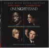 One Night Stand (Original Motion Picture Soundtrack) One Night Stand (Original Motion Picture Soundtrack)