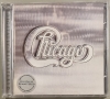 Chicago Chicago