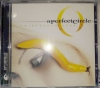Thirteenth Step