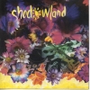 Shadowland