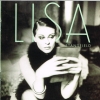 LISA STANSFIELD