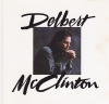DELBERT MCCLINTON