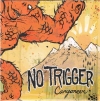 Canyoneer