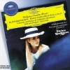 Piano Concertos Nos. 6, 17 & 21