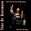 Can't Get You Out Of My Head / God Gave No More