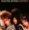 Contact