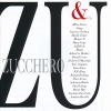 Zu & Co.