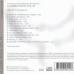 ROYAL PHILHARMONIC ORCHESTRA Classic Rock Vol.10 - Tribute To The Beatles Фирменный CD 