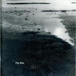 Ketil Bjørnstad / David Darling / Jon Christensen / Terje Rypdal The Sea II Фирменный CD 