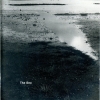 The Sea II