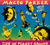 Life On Planet Groove