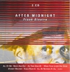 After Midnight After Midnight