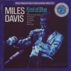 KIND OF BLUE