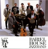 40 Jahre Barrelhouse Jazzband