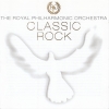 Classic Rock Vol.10 - Tribute To The Beatles