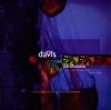 Panthalassa: The Music Of Miles Davis 1969 - 1974