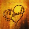 Crash Love
