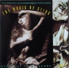 Straight To My Heart: The Bob Belden Ensemble Performs The Music Of Sting