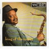 King Of The Tenors