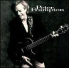 PETER FRAMPTON PETER FRAMPTON