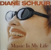 Music Is My Life