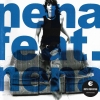 Nena Feat. Nena Edition 2003 Nena Feat. Nena Edition 2003