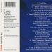 VARIOUS Blues Highlights Vol. I Фирменный CD 