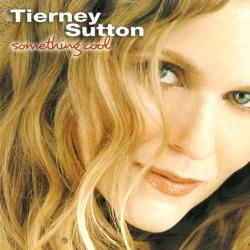 Tierney Sutton Something Cool Фирменный CD 