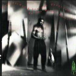 Gary Thomas & Seventh Quadrant By Any Means Necessary Фирменный CD 