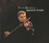 Django Tunes Django Tunes