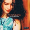 God Of Laughter God Of Laughter