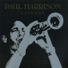 Euphony